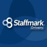 Staffmark Drivers