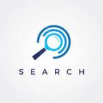 Search