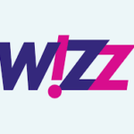 Wizz Air