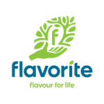 Flavorite Hydroponic Tomatoes