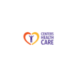 Centers Health Care