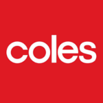 Coles Supermarkets