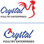 Crystal Poultry