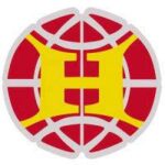 Hayya International Services Corporation
