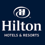 Hilton