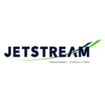 Jetstream Personnel Consulting