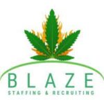 Blaze Staffing Solutions Pty Ltd