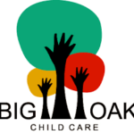 Big Oak Child Care Center