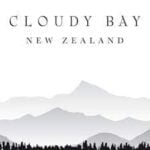 Cloudy Bay Vineyards
