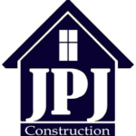 JPJ Constuction