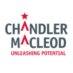 Chandler Macleod