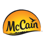 McCain Foods (Canada)