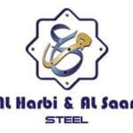 OBAID ALHARBI AND MOHAD. ALSAARI CO. Ltd.
