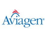 Aviagen ANZ - Australia