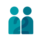 people2people