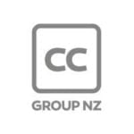 CC Group Limited