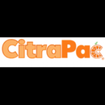 CitraPac, Inc.