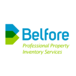 Belfore Inventories
