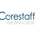 Corestaff