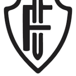 Fortify Protection Incorporated