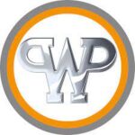 Werner & Pfleiderer Food Technology GmbH