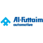 Al-Futtaim Automotive