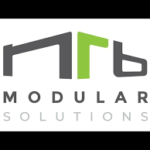 NRB Modular Solutions