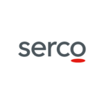 Serco Limited