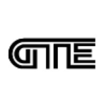 General Trading & Equipment
