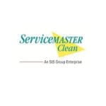 ServiceMaster Clean