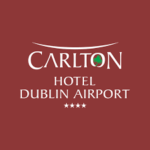 Carlton Dublin Airport