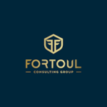 Fortoul International Inc