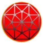 Diamond Overseas Manpower Enterprises
