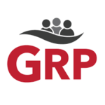 Grand River Personnel
