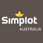 Simplot