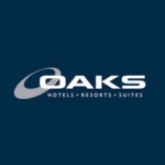 Oaks Hotels, Resorts & Suites