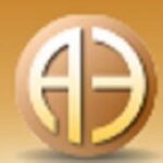 Aram Enterprises Inc