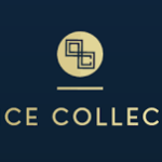 Office Collective