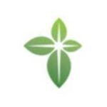 Orchard Ridge Senior Living