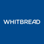 Whitbread