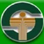 . Transnational Services. Inc