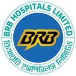 BRB Farms Ltd.