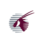 Qatar Airways
