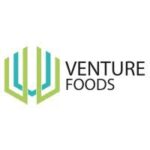 Venture Foods