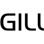 GILLZ PACIFIC ORCHARD LTD.