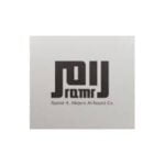 Alroomi And Jast Group