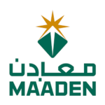 Ma’aden