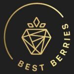 Best Berries NZ Ltd
