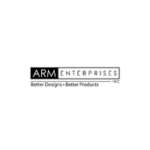 ARM Enterprises Inc