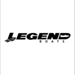 Legend Boats